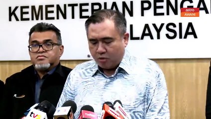 Pengecualian dasar kabotaj terhadap kapal asing baiki kabel dasar laut