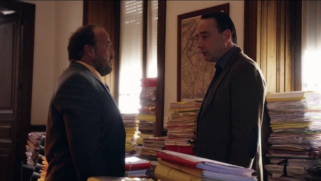 Les folies fermières (2021) - Bande annonce