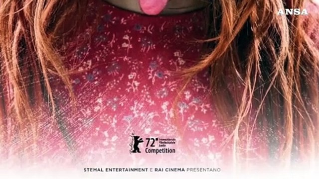 Paolo Taviani, con Vittorio rigore e impegno civile