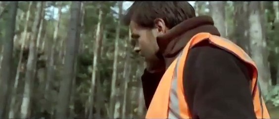 Le nouveau protocole (2008) - Bande annonce