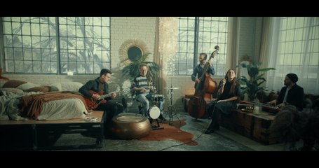 Kateřina Marie Tichá - Ta třetí
