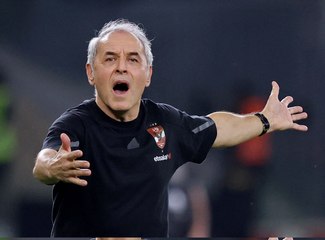 الأهلي لحسم الصدارة عند مواجهة يانغ أفريكانز