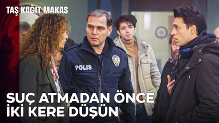 Umut'un Yeteneği Herkesi Şok Etti