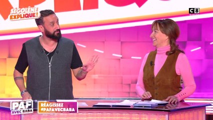 Ségolène Explique : les difficultés des producteurs de laits
