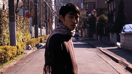 La comédie humaine (2008) - Bande annonce