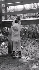 Good thing will come back to you