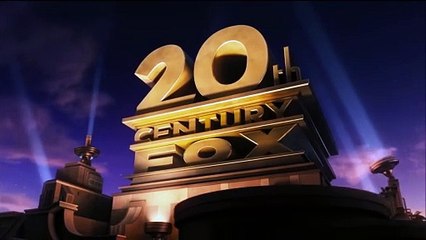 Pentagon Papers (2017) - Intense Drama Trailer | Spielberg's Masterpiece 🎬