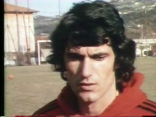 JEAN-MARC  GUILLOU   - 1976  -