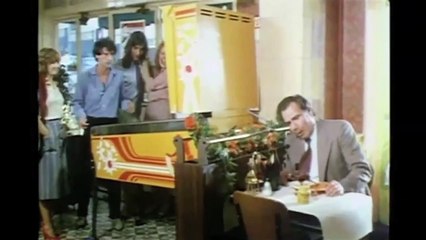 Les sous-doués (1980) - Bande annonce