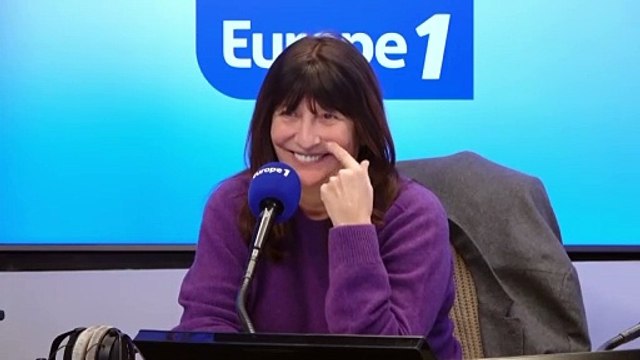 «Léo Matteï, brigade des mineurs» : TF1 en tête des audiences de ce jeudi soir