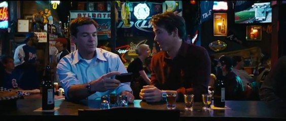 Echange standard (2011) - Bande annonce