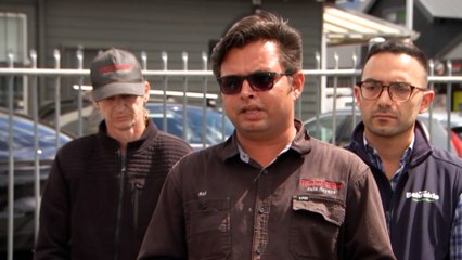Tasmania Liberals promise to get tough in young offenders