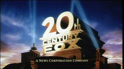 Cody Banks agent secret 2 : destination Londres (2004) - Bande annonce