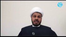 نظام الطائفية في البحرين.. لماذا يضطهد نظام الحكم المواطنين الشيعة
