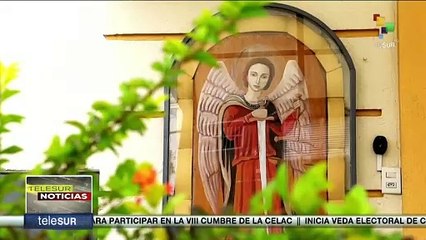 Informes revelan aumento de la situación de calle en Sao Paulo