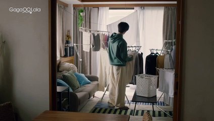 My Personal Weatherman EP.2 ENG SUB