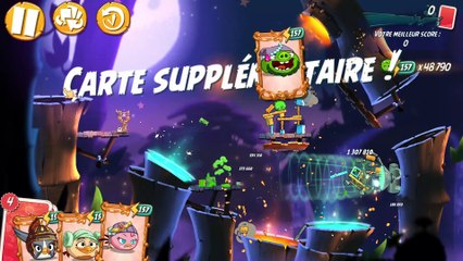 AB2 2024-03-01 CVC Try1