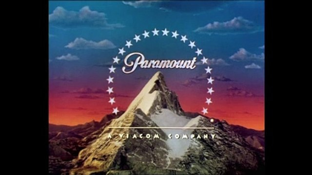 Meurtre en suspens (1995) - Bande annonce