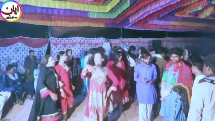 sada Koi jorum dase Sade naal dhol rase saraiki song nat wazeer te jameel