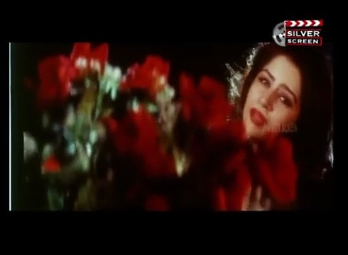 Jaan Bhi De Doon | Atiqa Odho & Javed Sheikh| Pakistani film Mujhe Chand Chahiye (2000) | Saima Jehan & Tauseef Dar