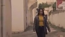 الفلم التونسي الايباحي 