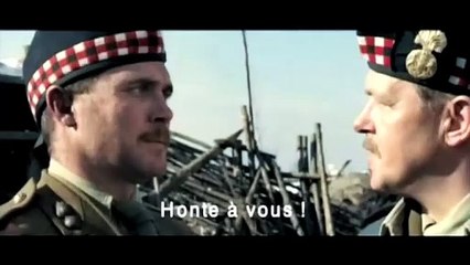 Joyeux Noël (2005) - Bande annonce