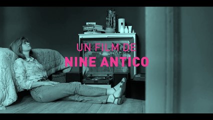 Découvrez la Bande-Annonce du Film Comédie 2021 de Nine Antico 🎬