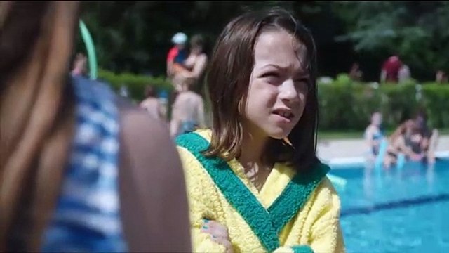 20 000 espèces d'abeilles (2023) - Bande annonce