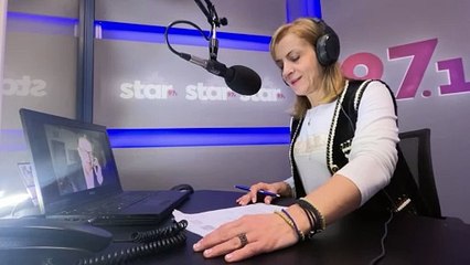 Παναγιώτης Φίλντισης: Η Φυσική στην Κοινωνία, 8-10 Μαρτίου στη Λαμία το 20ο συνέδριο Ένωσης Φυσικών