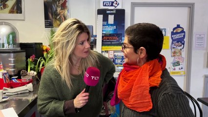 Rozier-en-Donzy épisode 1 : l'arrivée au village