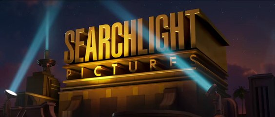 La Proie d'une ombre (2020) - Bande annonce