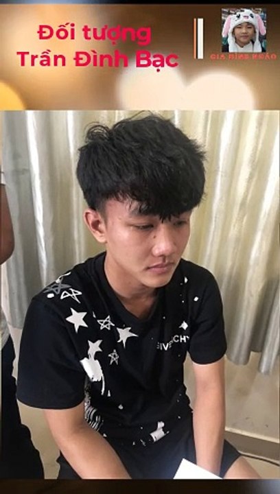 Truy sát trong đêm ở Đồng Nai, 1 người tử vong
