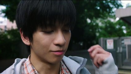 Satoshi (2022) - Teaser Trailer for Emotional Drama 🎬