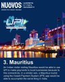 UPI International Payments