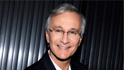 GALA VIDEO - Laurent Petitguillaume adepte de la chirurgie esthétique : cette opération dont il est “ravi”