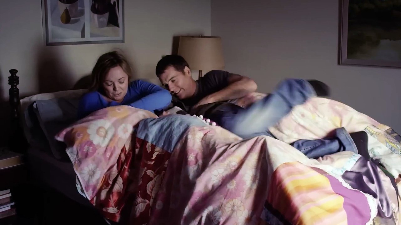 DOOR IN THE WOODS  Exclusive Full Thriller Movie Premiere  English HD 2023