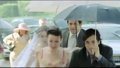 Une vie à t'attendre (2004) - Bande annonce