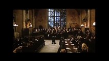 Harry Potter et le prisonnier d'Azkaban (2004) - Bande annonce