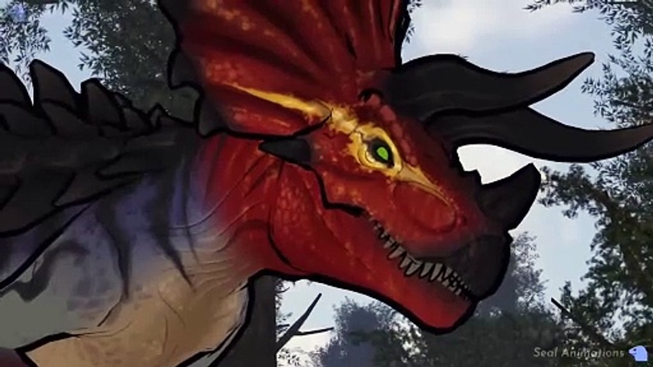 (HiFiMov.co)_t-rex-and-spinosaurus-vs-ultimasaurus-124-animation-part-3-4