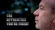 The Apprentice UK You're Fired S18E05 FHD (2024)