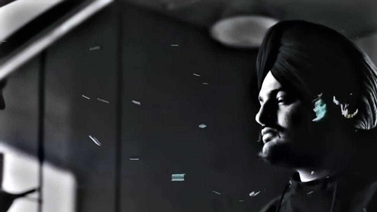 sidumossewala hit song and full attitude level song on dailymotion