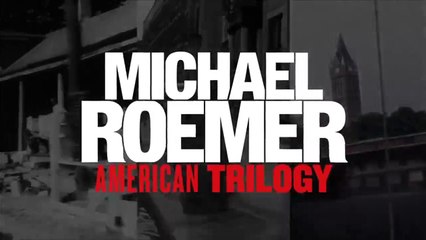 Vengeance Is Mine (1984) - Bande annonce