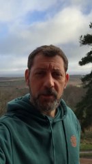 Les Anecdotes du Rock - Le mystère Onze Onze…