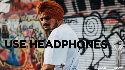 sidumossewala hit song and full attitude level song on dailymotion