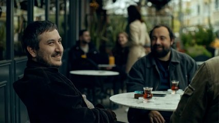 'Gibi' dizisinin yeni sezon tarihi açıklandı!