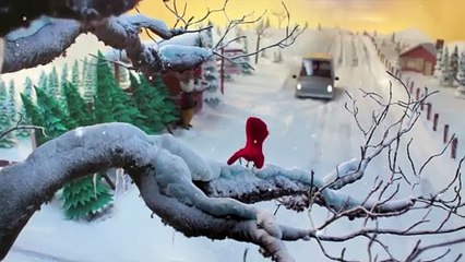 Joyeux Noël, Jingle (2011) - Bande annonce