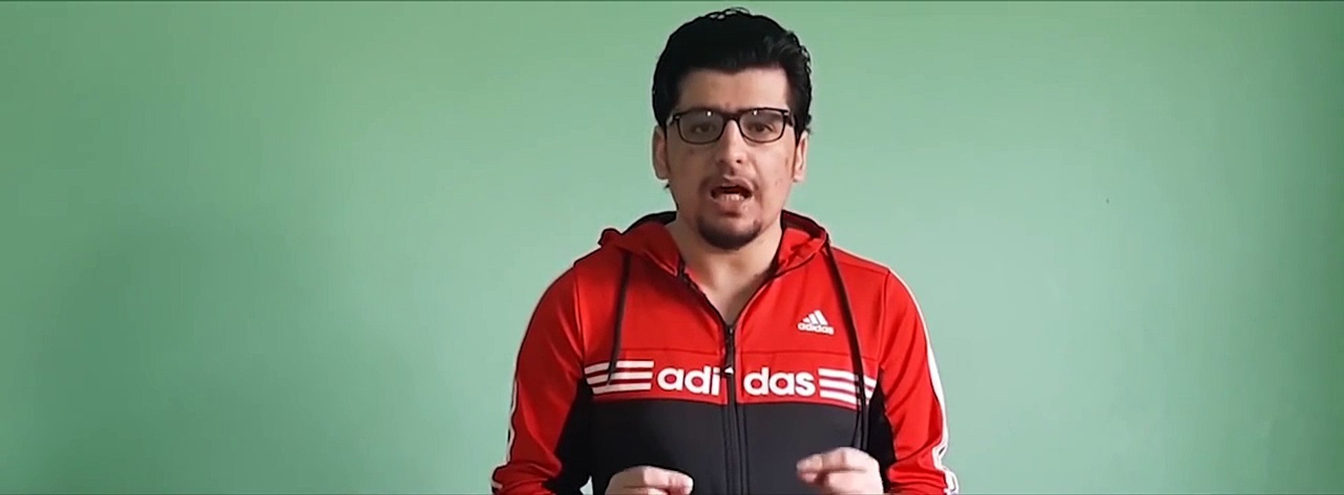 خرافة الإسراء والمعراج