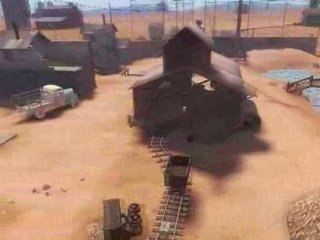 CTF Barn Challenge Platform 🏆