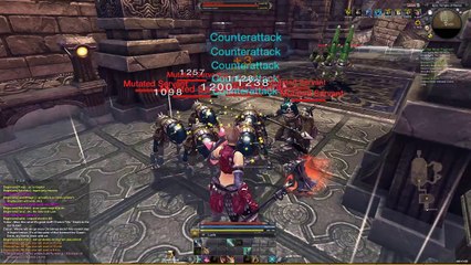 Raiderz 2024-03-01 10-56-27-716