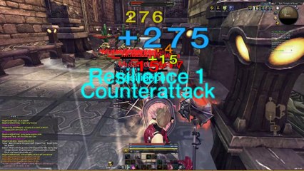 Raiderz 2024-03-01 10-58-53-766